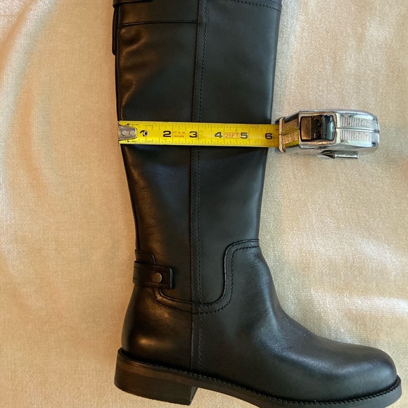 franco sarto mens boots